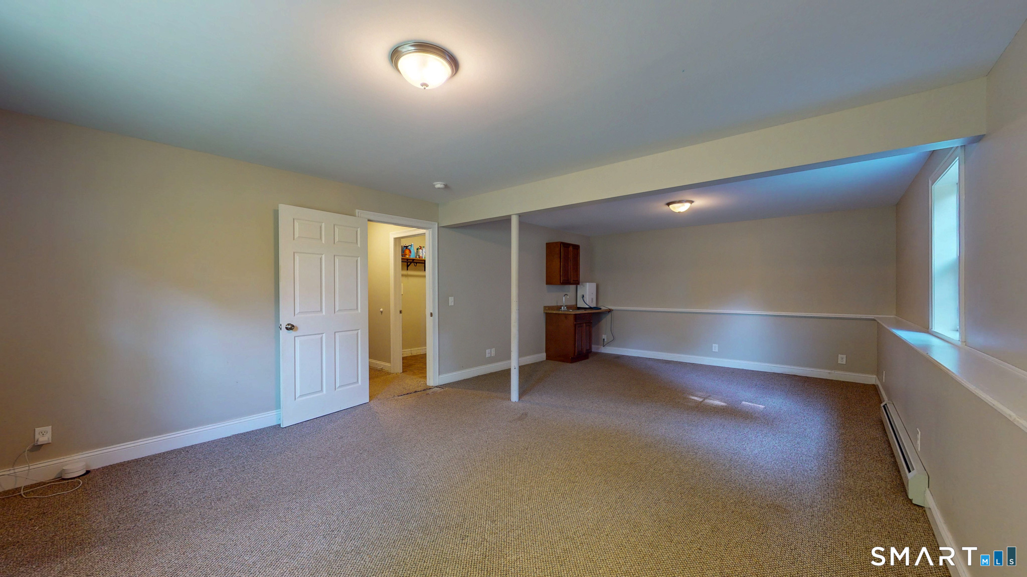 15 Fitch Hill Road Montville CT 06382