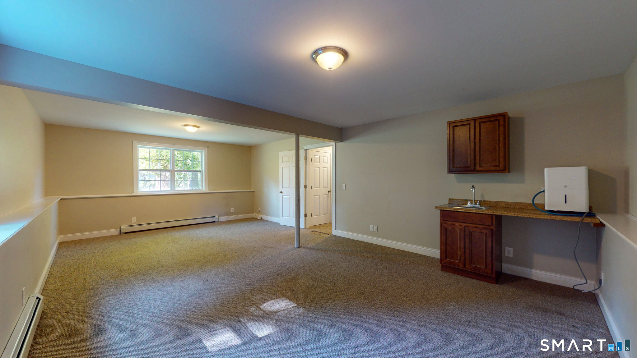 15 Fitch Hill Road Montville CT 06382
