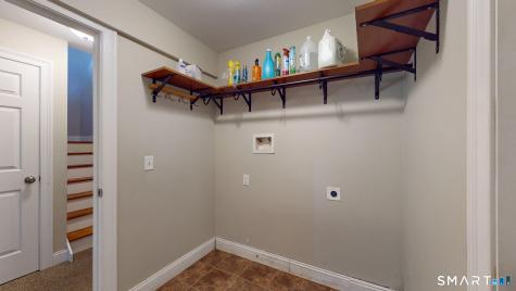 15 Fitch Hill Road Montville CT 06382