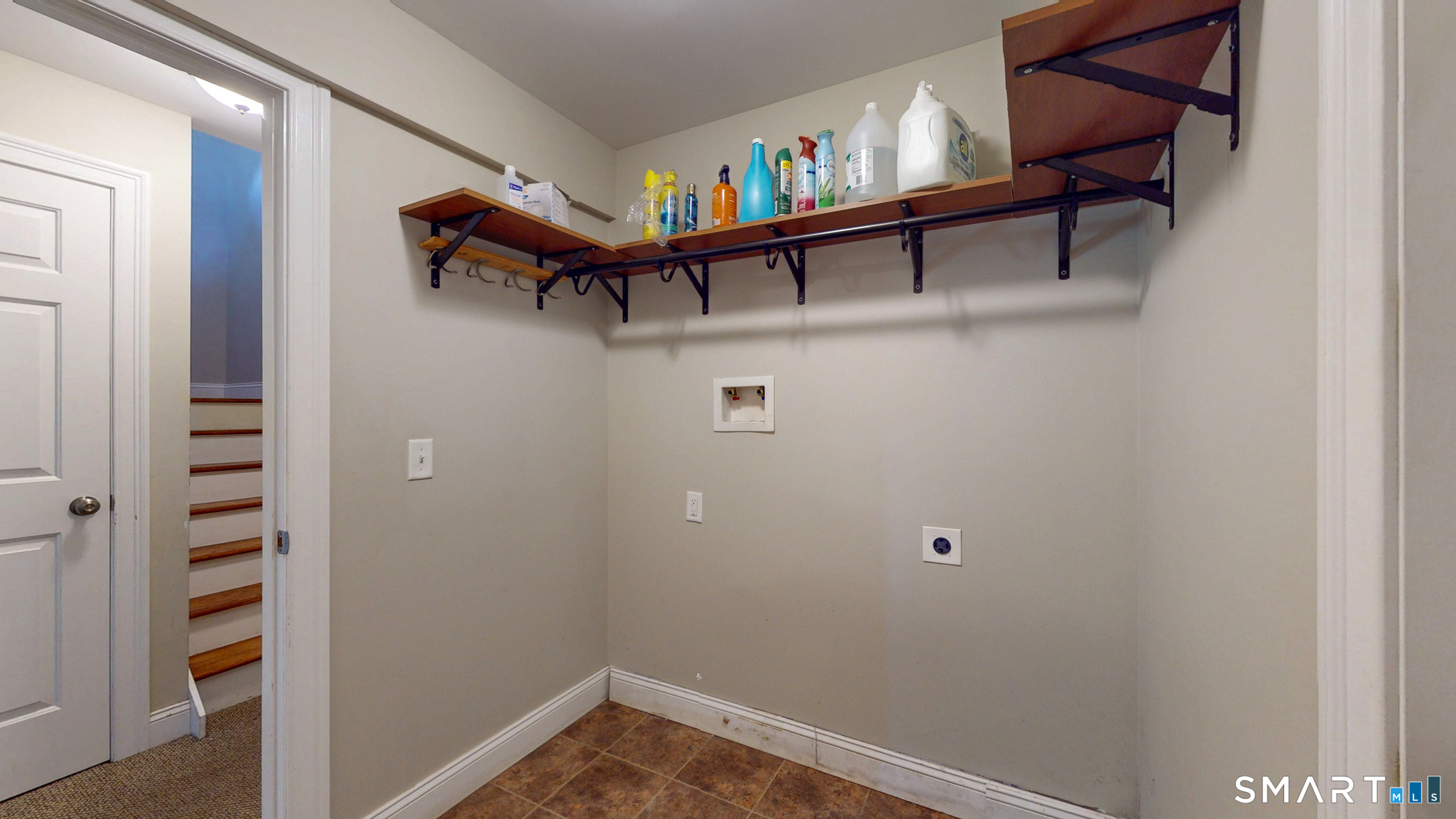 15 Fitch Hill Road Montville CT 06382