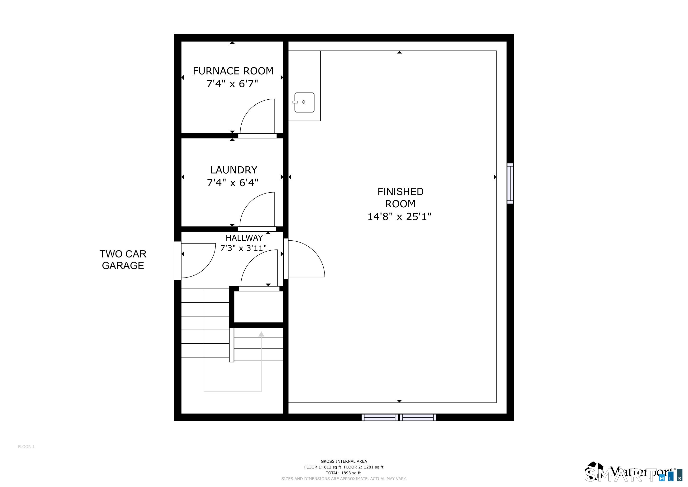 15 Fitch Hill Road Montville CT 06382