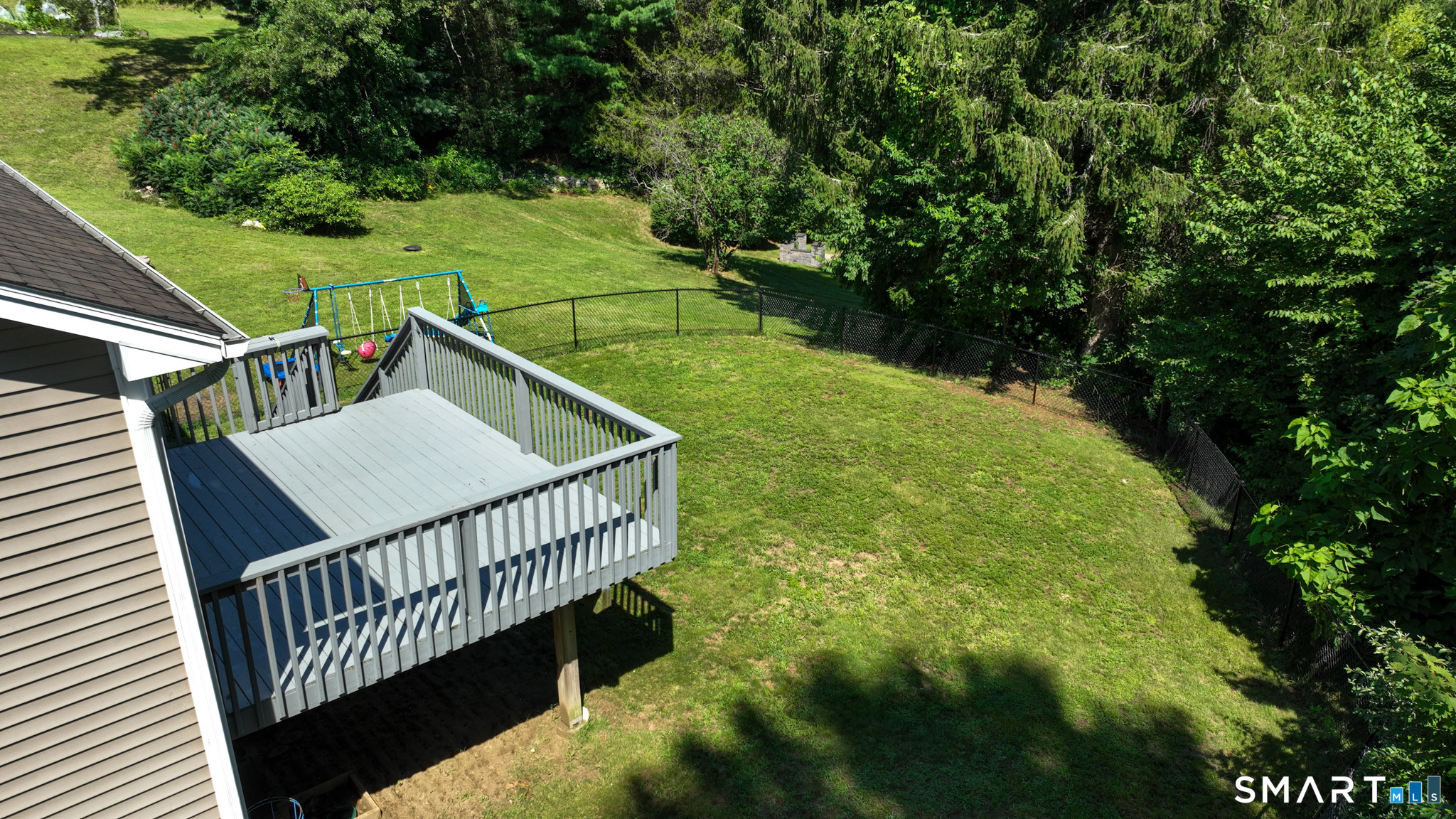 15 Fitch Hill Road Montville CT 06382