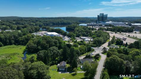15 Fitch Hill Road Montville CT 06382