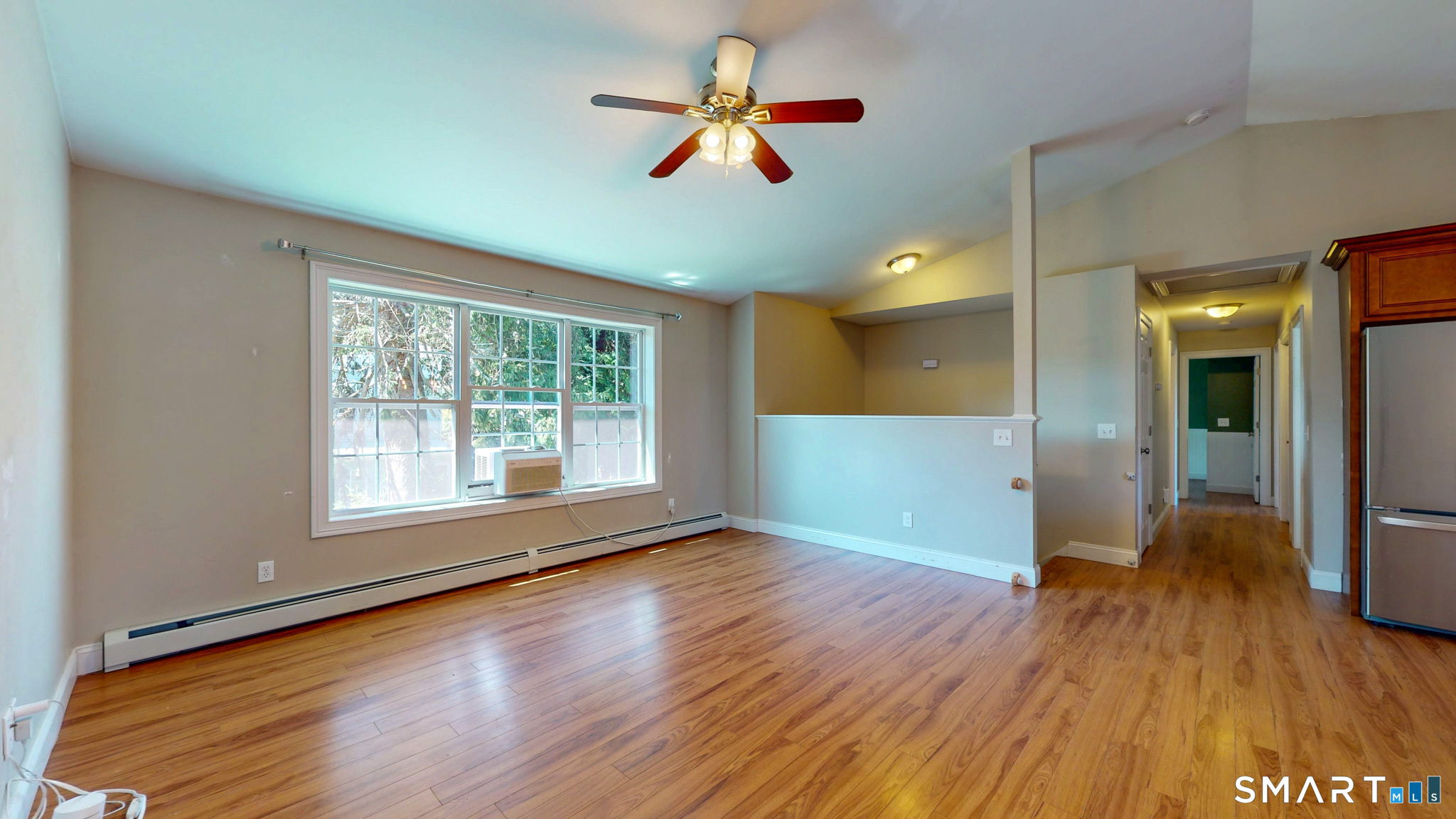 15 Fitch Hill Road Montville CT 06382