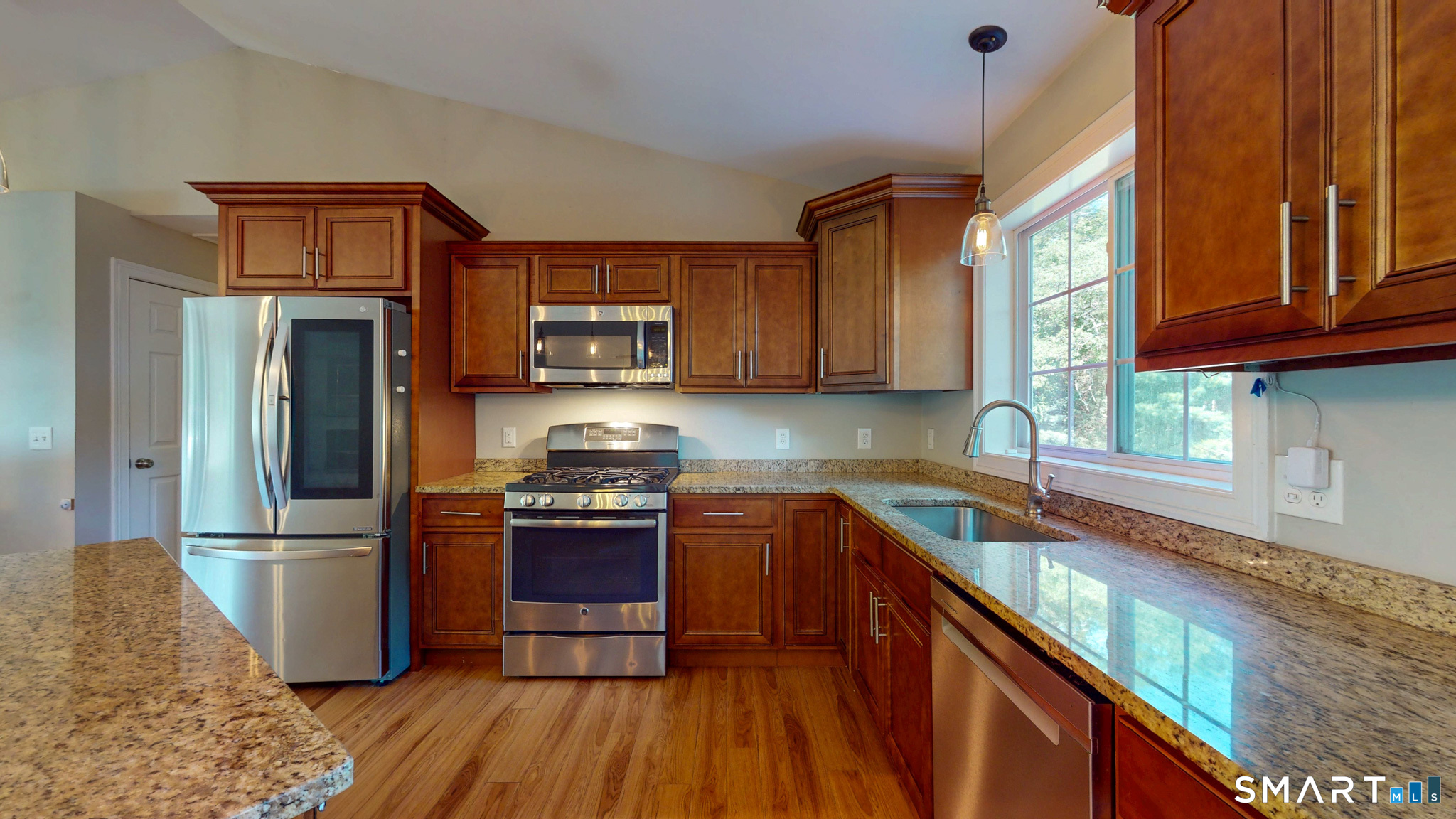 15 Fitch Hill Road Montville CT 06382