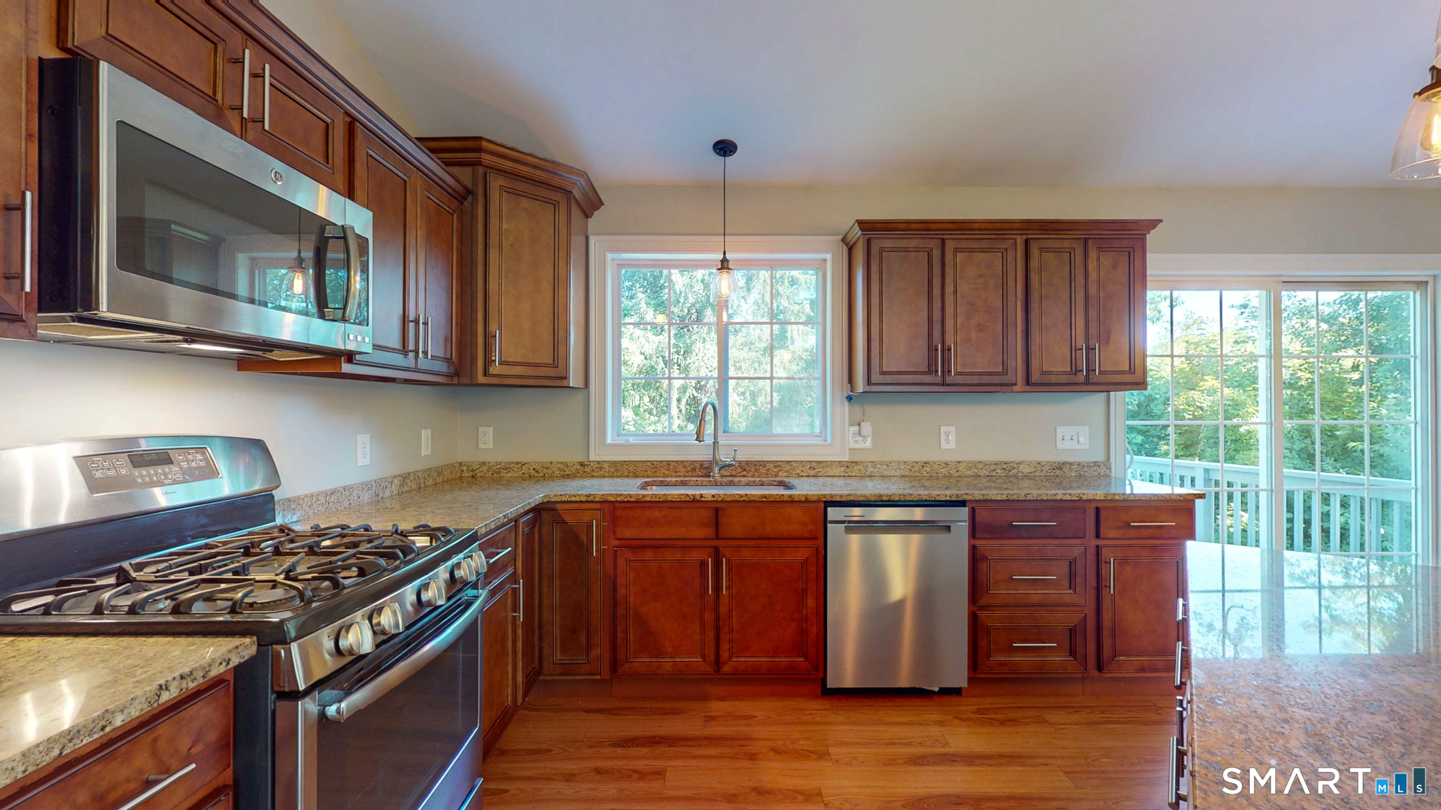 15 Fitch Hill Road Montville CT 06382
