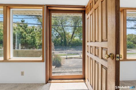 276 Shore Road Old Lyme CT 06371
