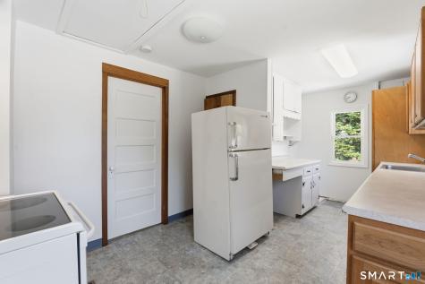 276 Shore Road Old Lyme CT 06371