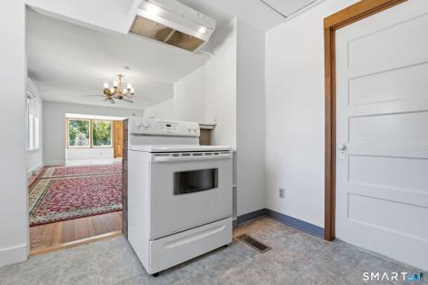 276 Shore Road Old Lyme CT 06371