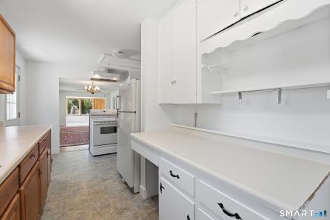 276 Shore Road Old Lyme CT 06371