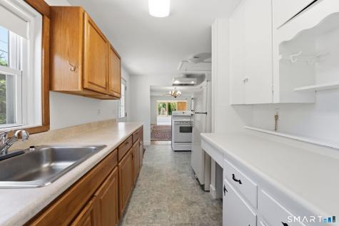 276 Shore Road Old Lyme CT 06371