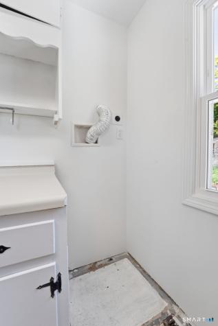 276 Shore Road Old Lyme CT 06371