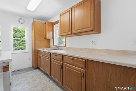 276 Shore Road Old Lyme CT 06371