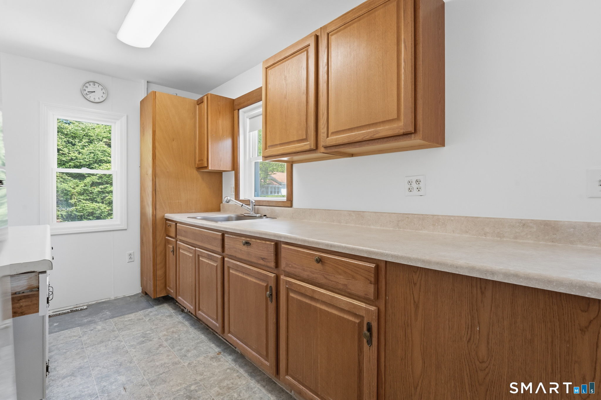 276 Shore Road Old Lyme CT 06371
