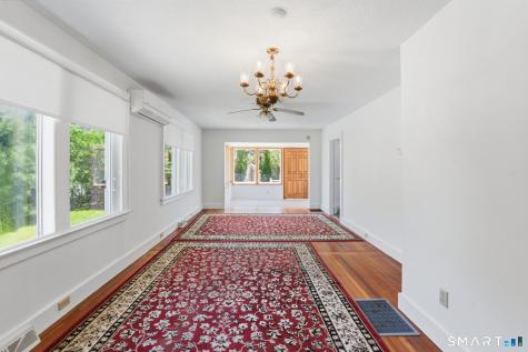 276 Shore Road Old Lyme CT 06371