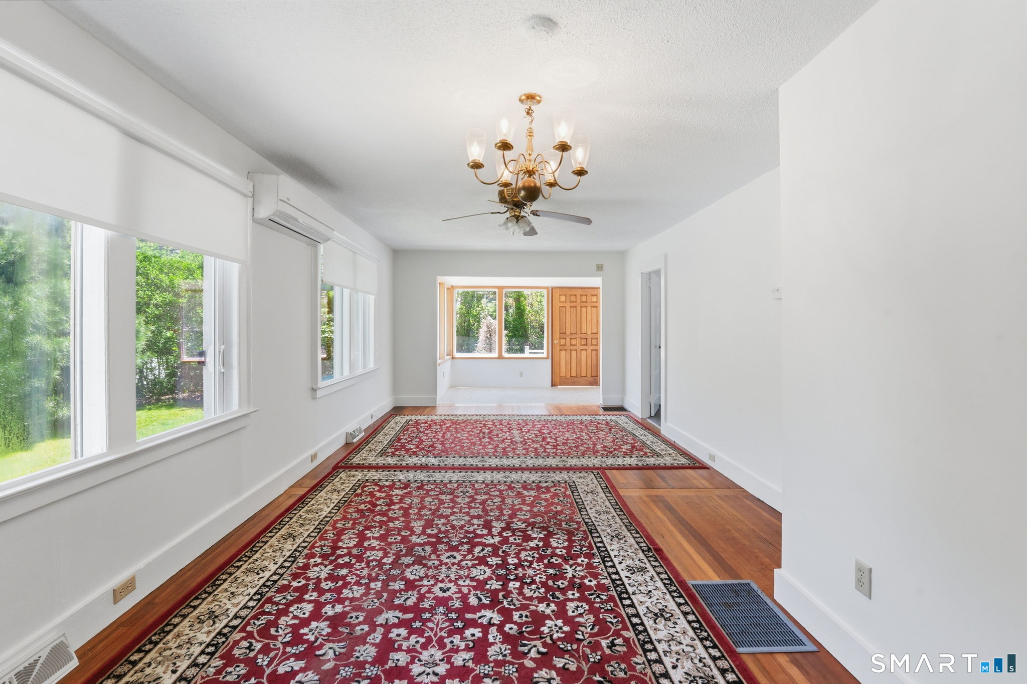 276 Shore Road Old Lyme CT 06371