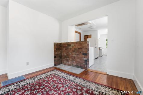 276 Shore Road Old Lyme CT 06371