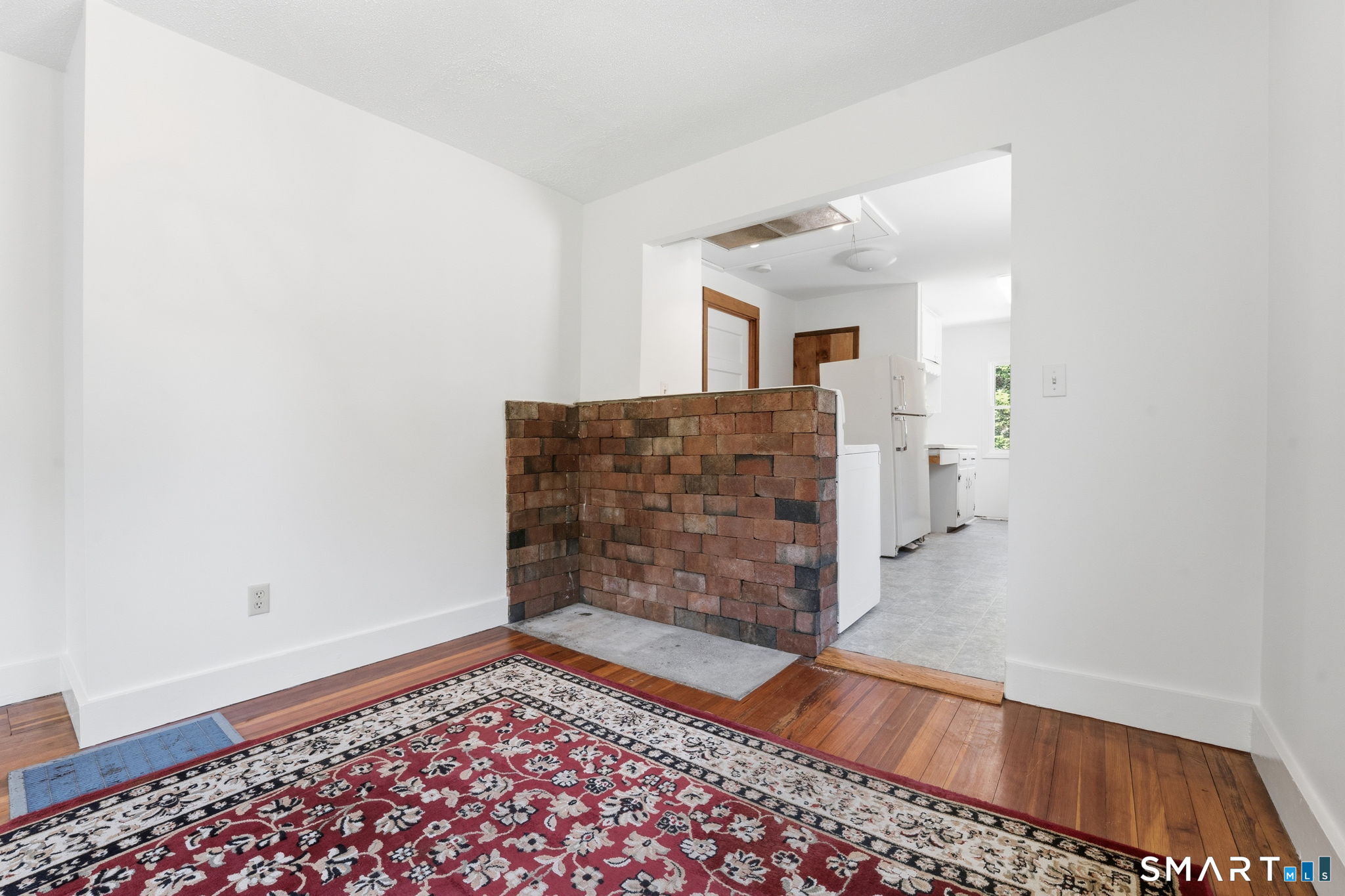276 Shore Road Old Lyme CT 06371