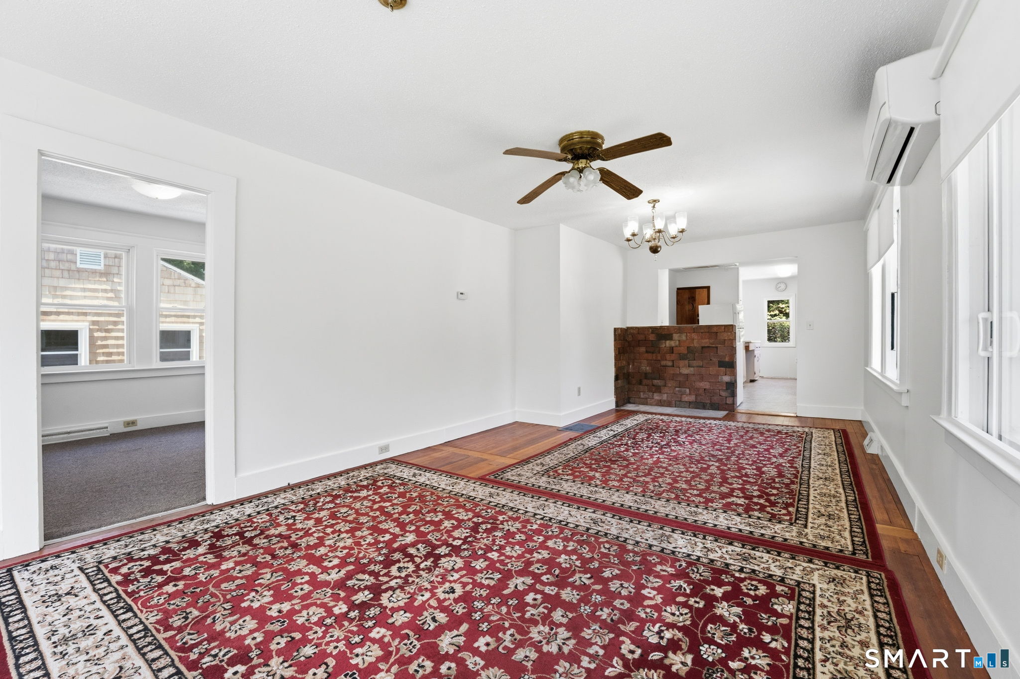276 Shore Road Old Lyme CT 06371