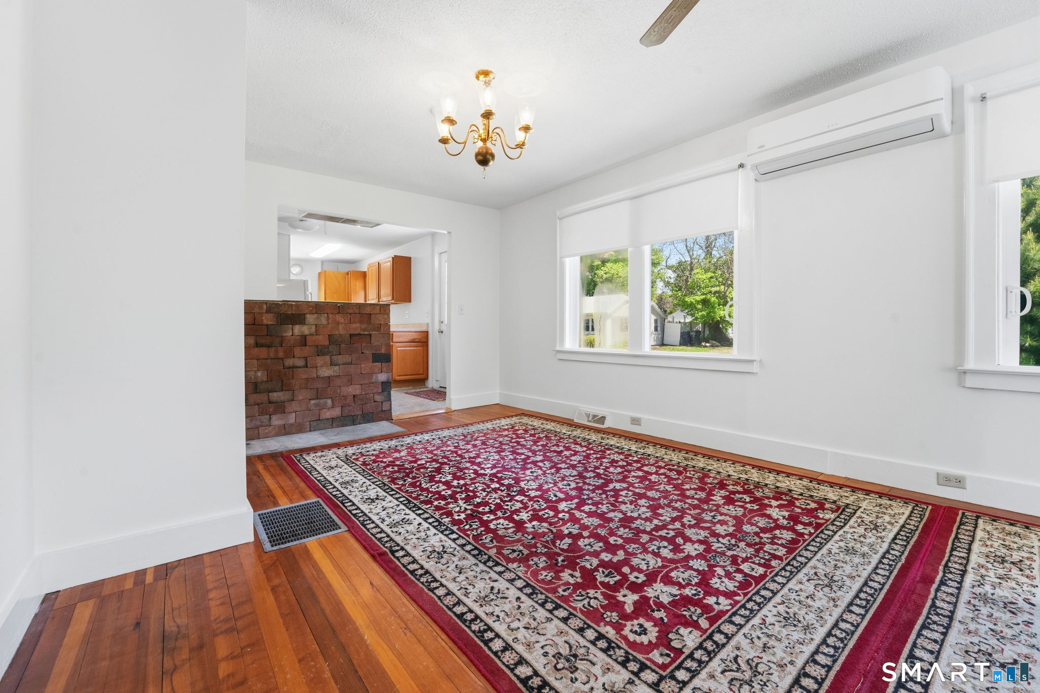 276 Shore Road Old Lyme CT 06371