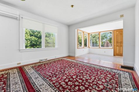 276 Shore Road Old Lyme CT 06371