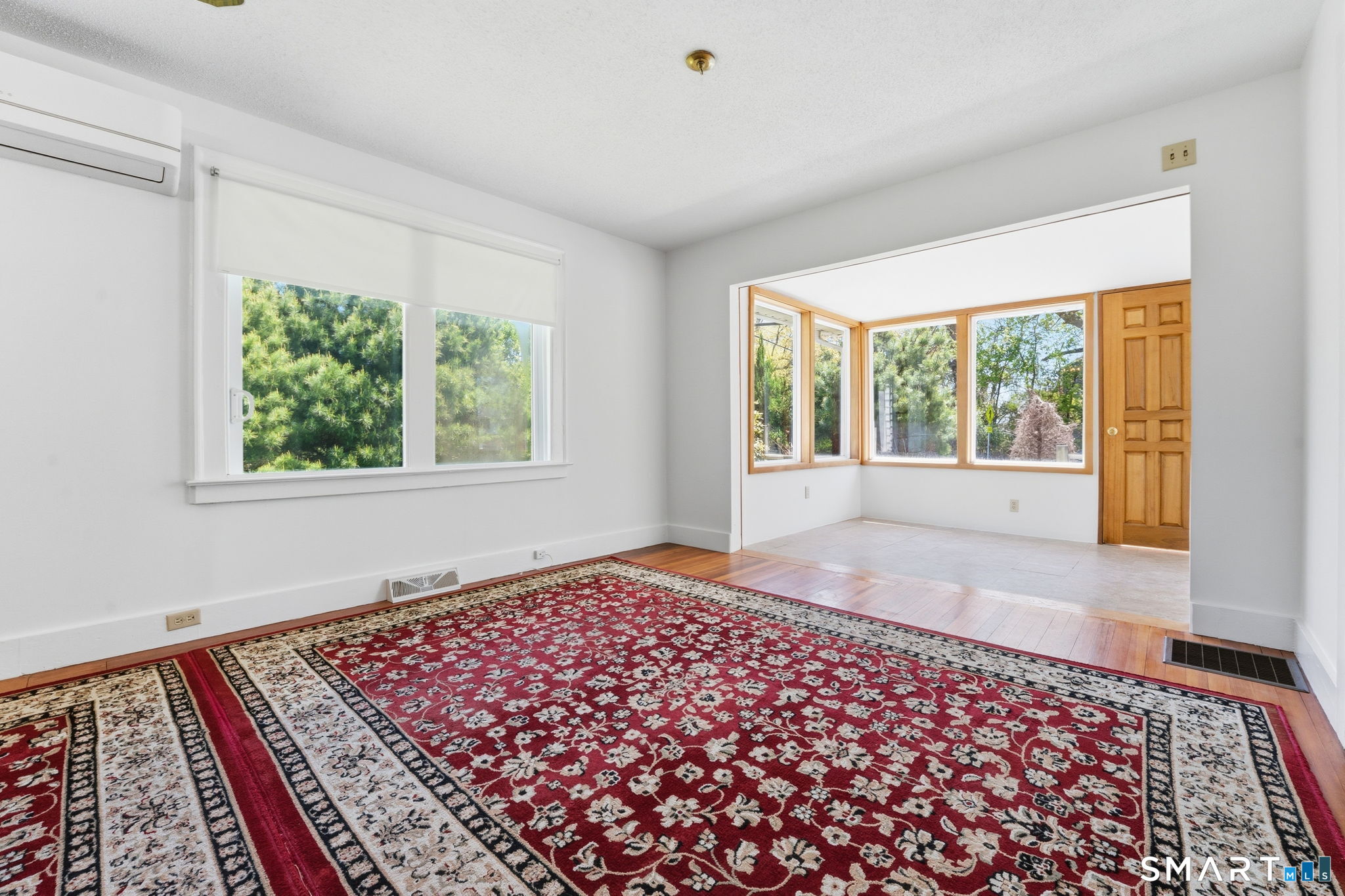 276 Shore Road Old Lyme CT 06371