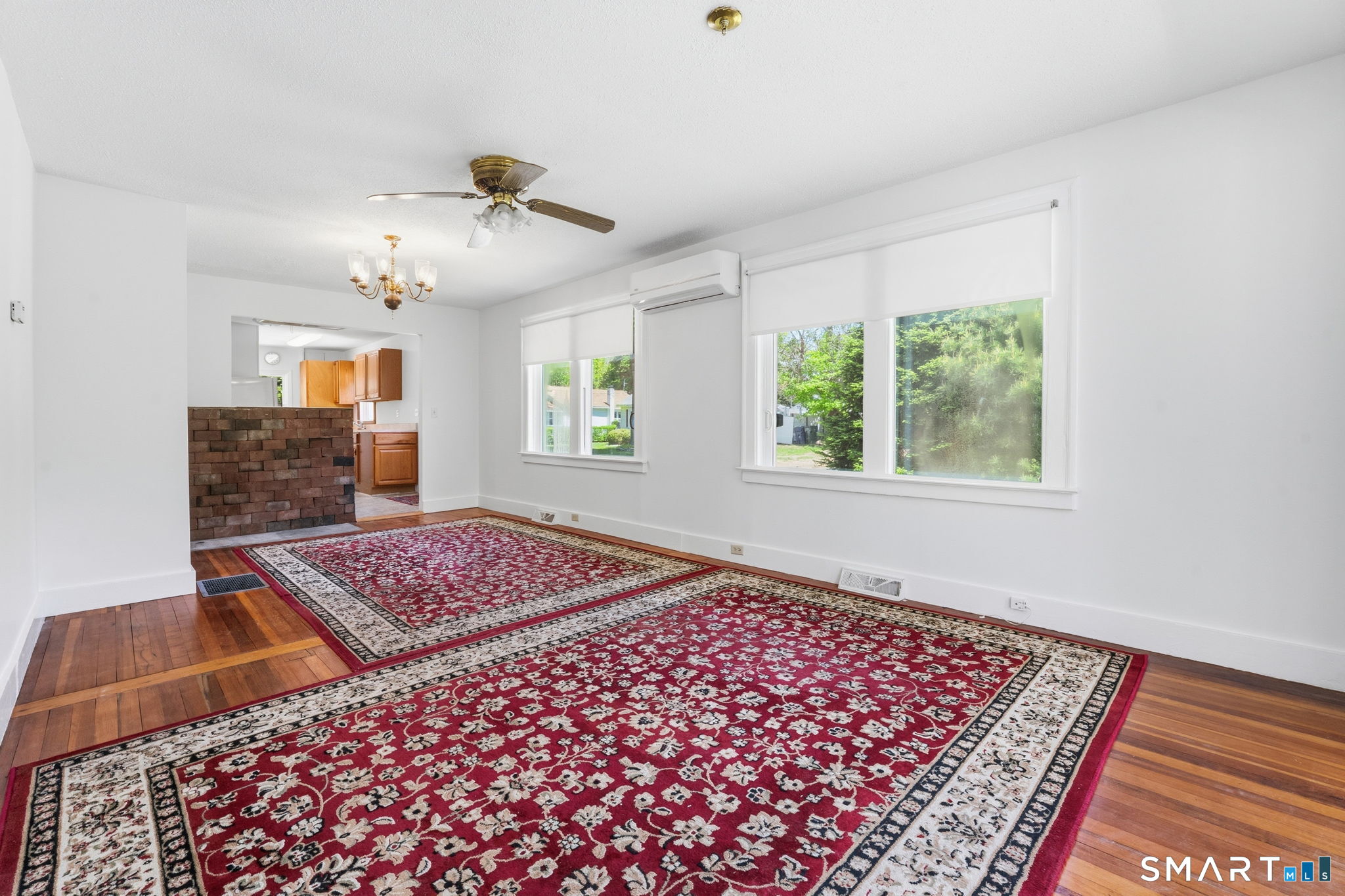 276 Shore Road Old Lyme CT 06371