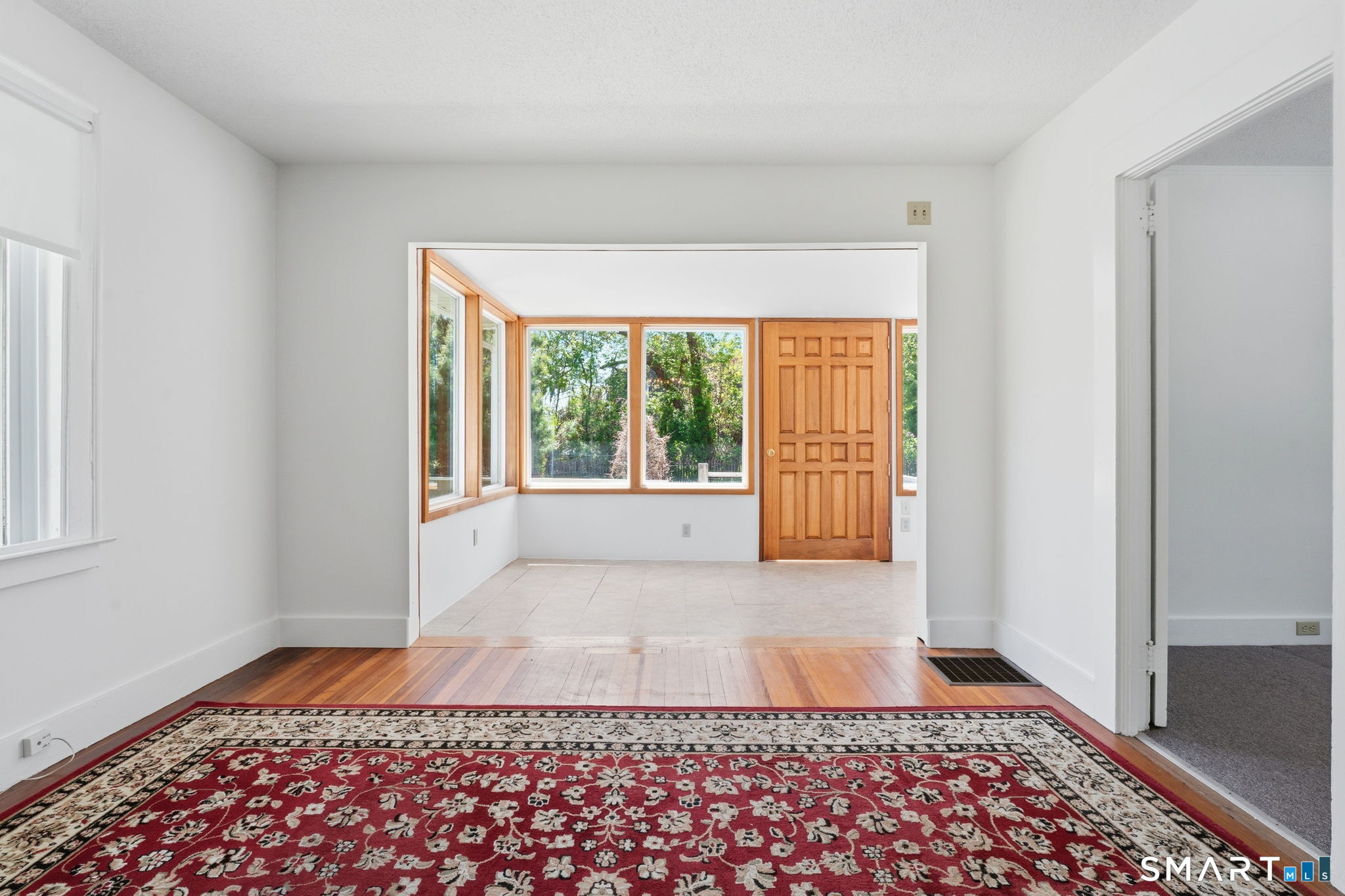 276 Shore Road Old Lyme CT 06371