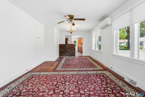 276 Shore Road Old Lyme CT 06371