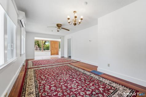 276 Shore Road Old Lyme CT 06371