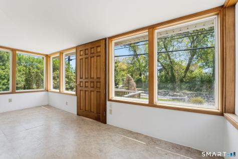 276 Shore Road Old Lyme CT 06371