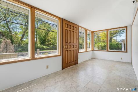 276 Shore Road Old Lyme CT 06371