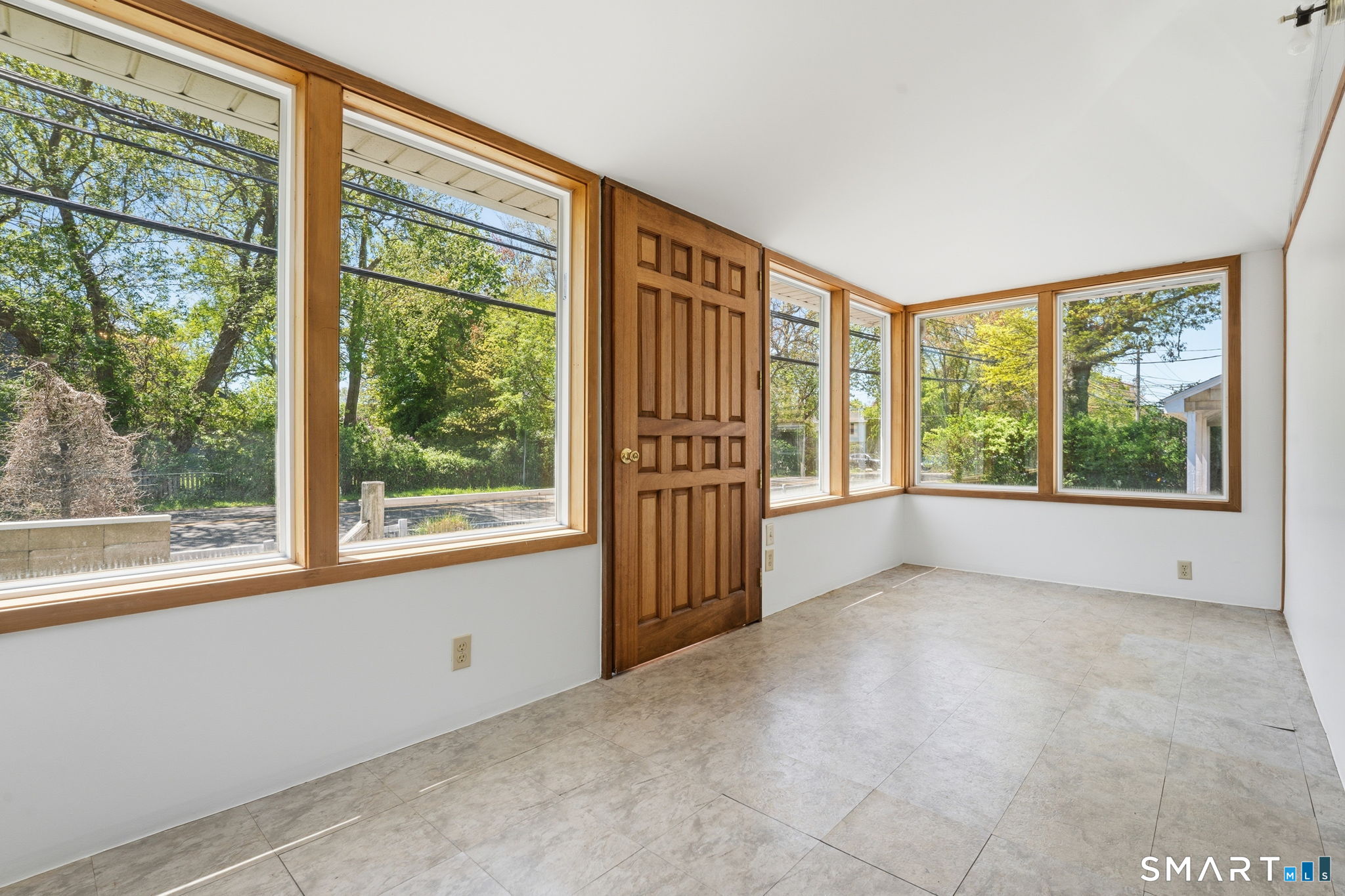 276 Shore Road Old Lyme CT 06371