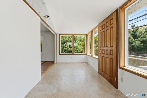 276 Shore Road Old Lyme CT 06371
