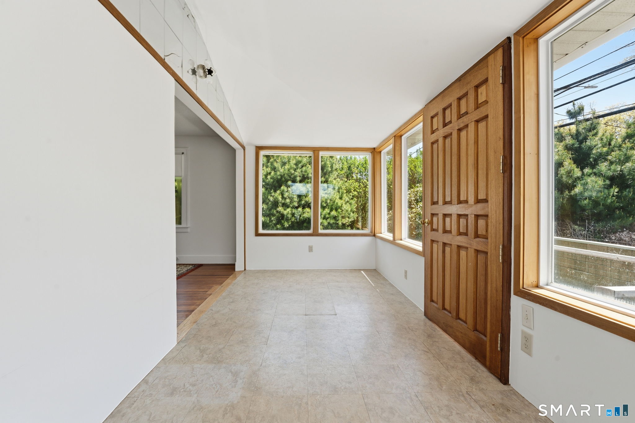 276 Shore Road Old Lyme CT 06371