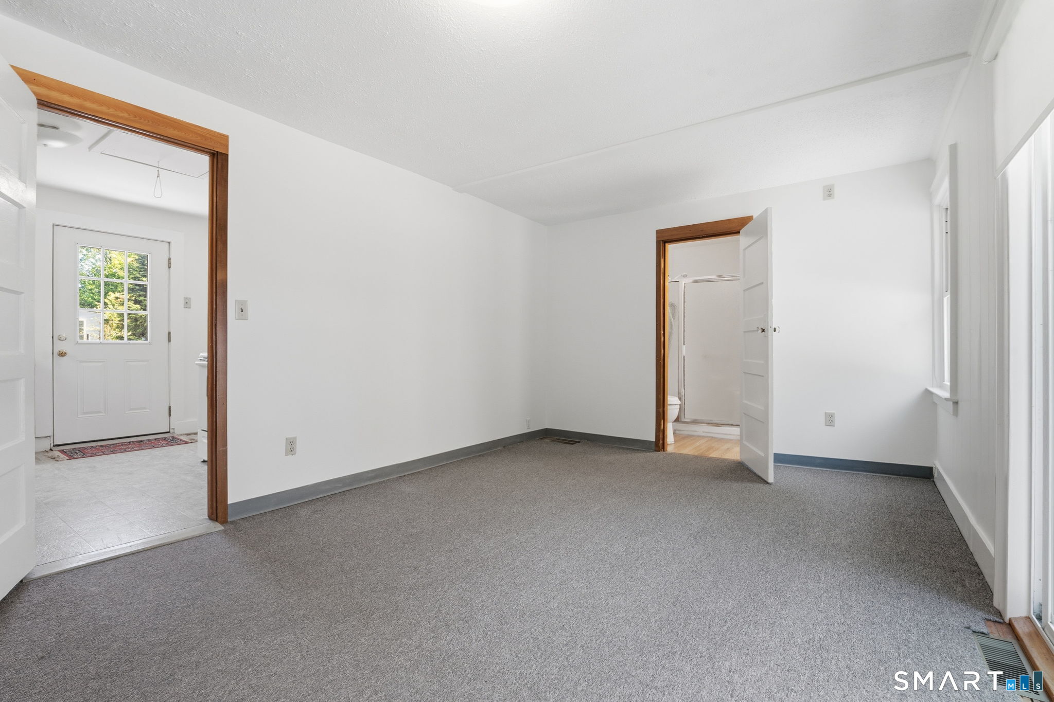 276 Shore Road Old Lyme CT 06371