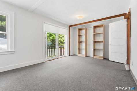 276 Shore Road Old Lyme CT 06371