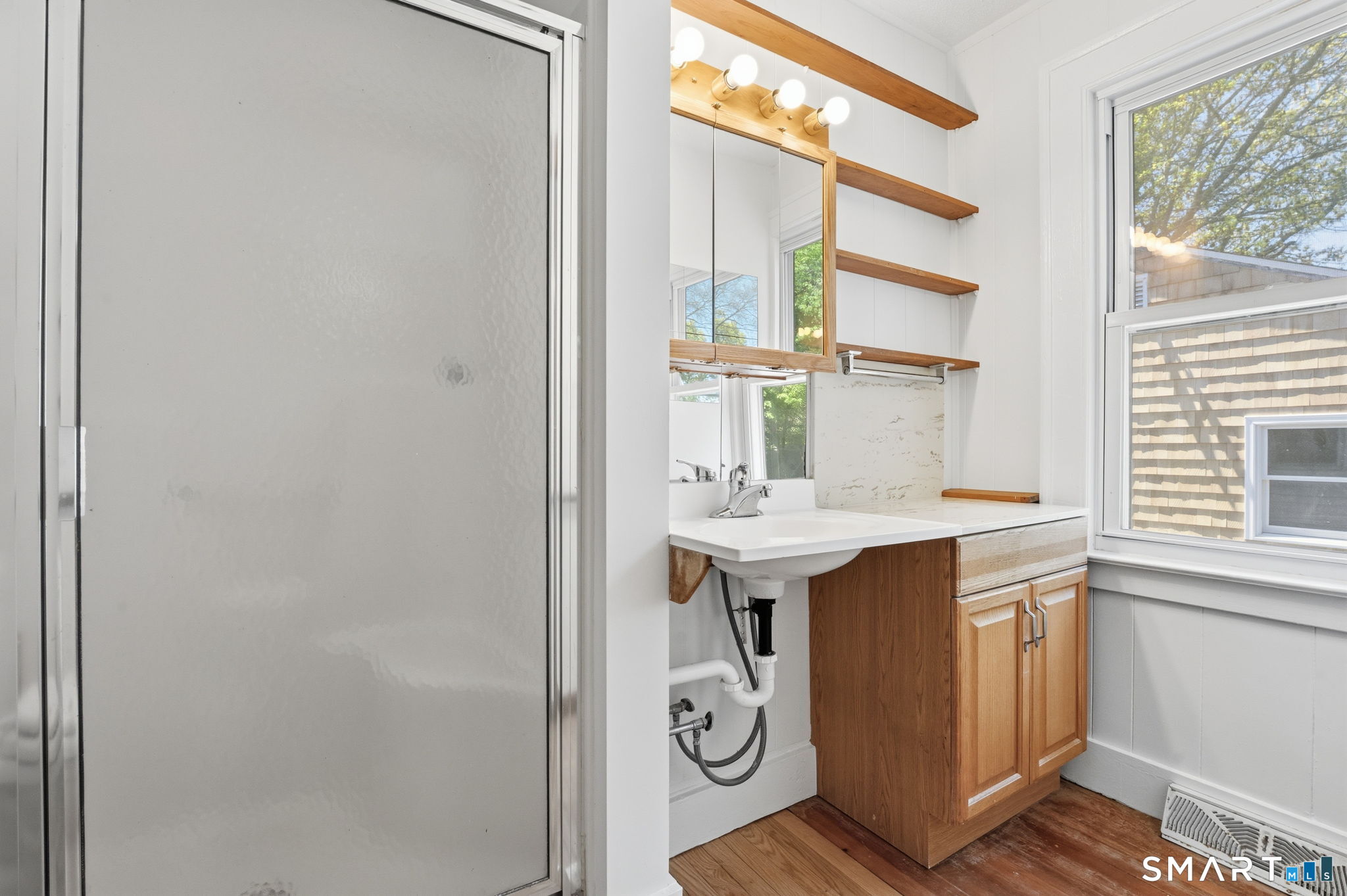 276 Shore Road Old Lyme CT 06371