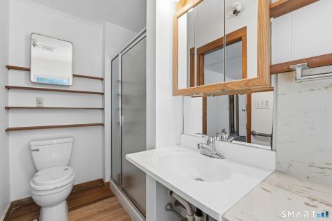 276 Shore Road Old Lyme CT 06371