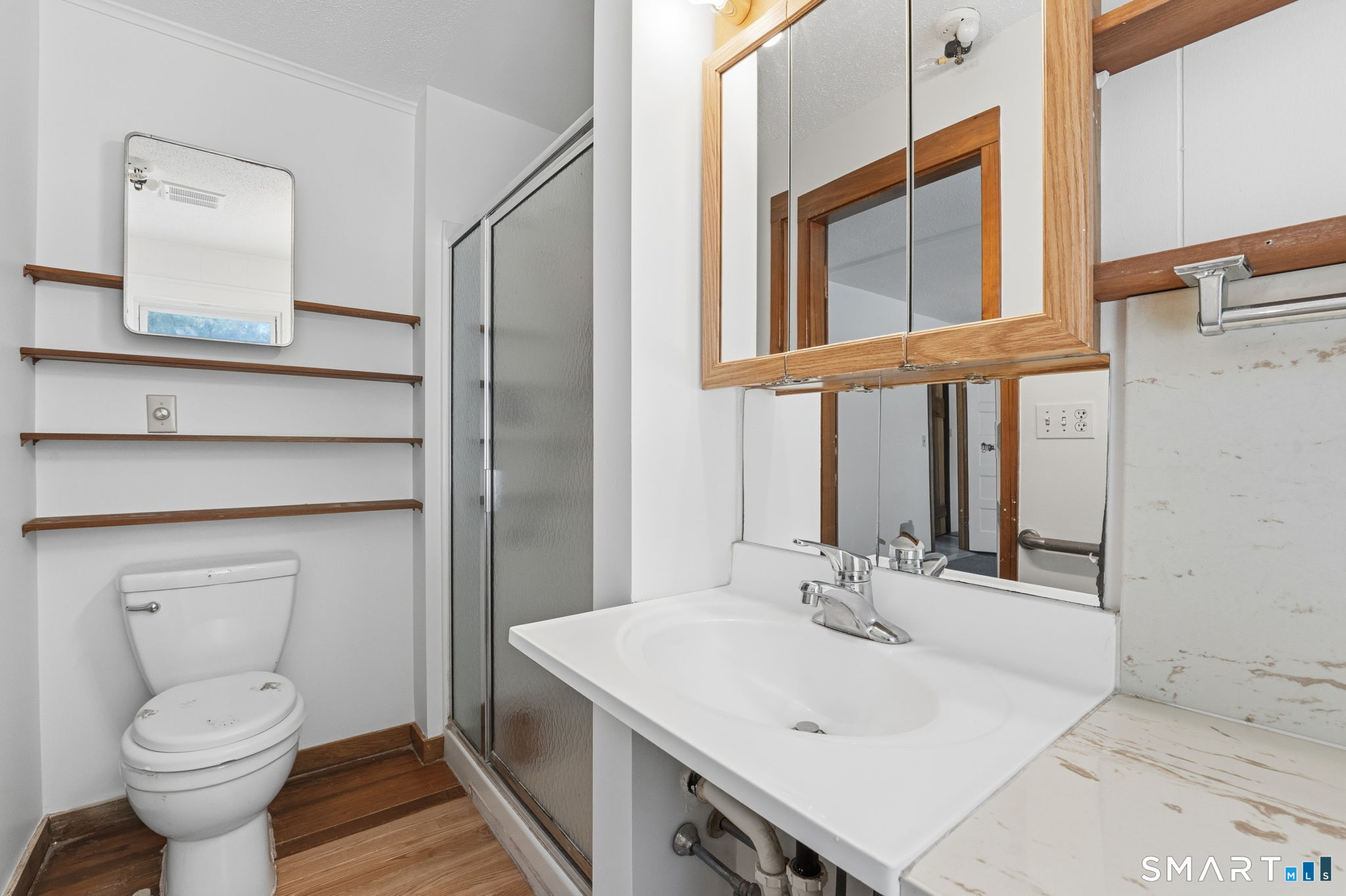 276 Shore Road Old Lyme CT 06371