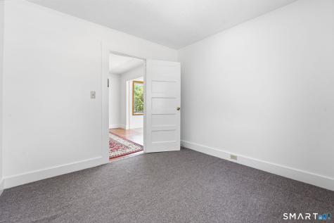 276 Shore Road Old Lyme CT 06371