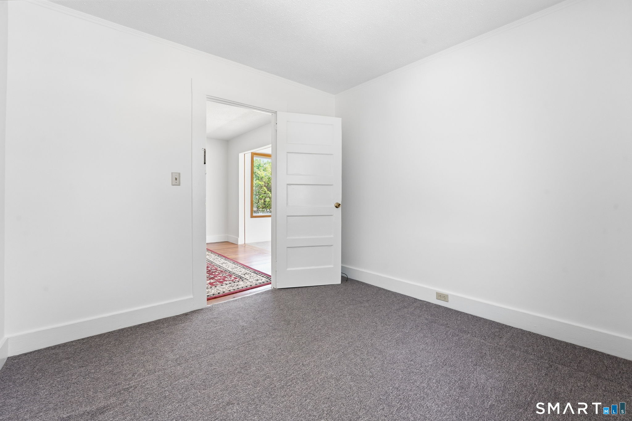 276 Shore Road Old Lyme CT 06371