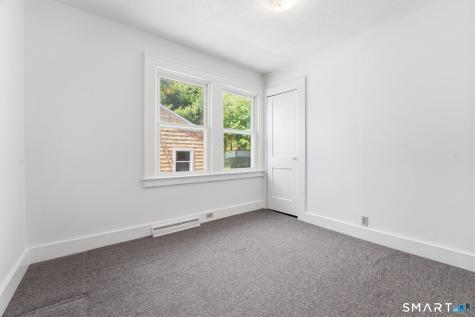 276 Shore Road Old Lyme CT 06371