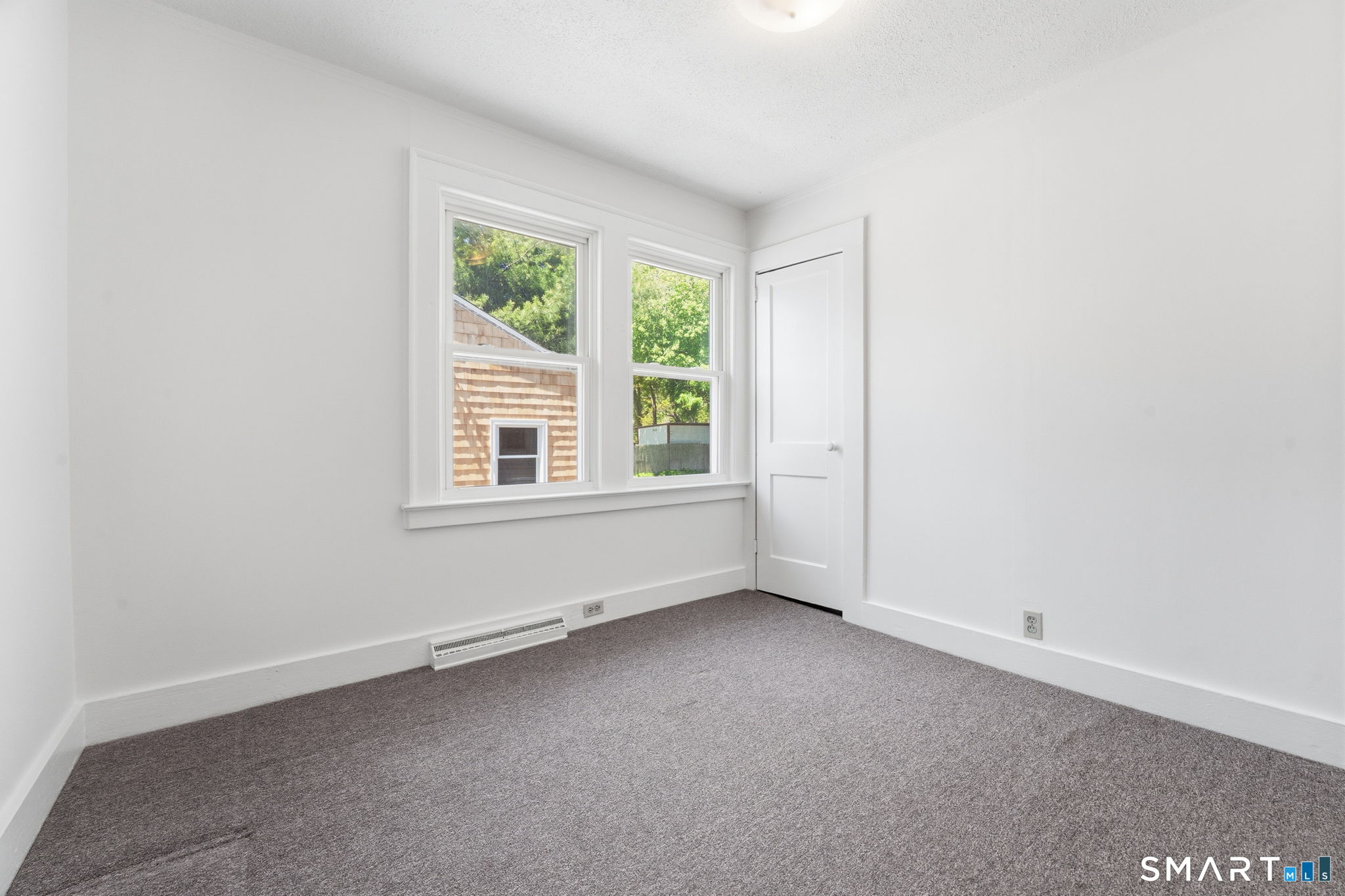 276 Shore Road Old Lyme CT 06371