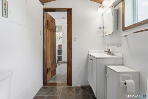 276 Shore Road Old Lyme CT 06371