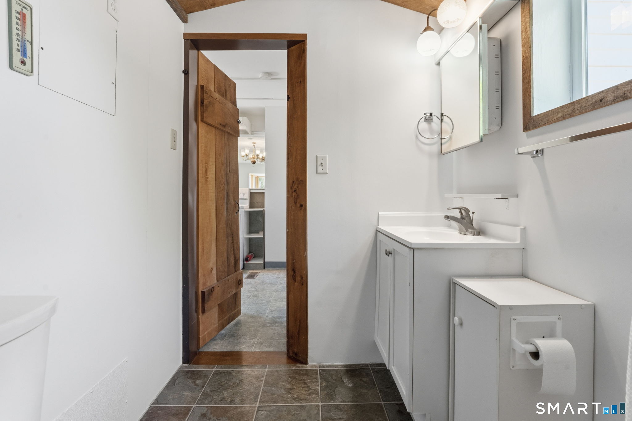 276 Shore Road Old Lyme CT 06371