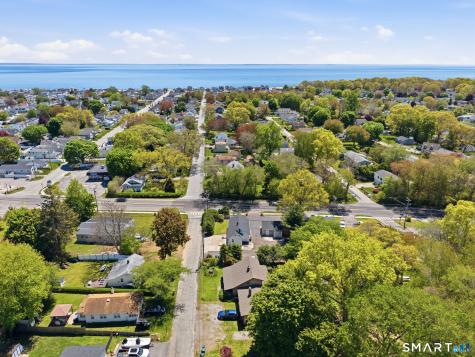276 Shore Road Old Lyme CT 06371