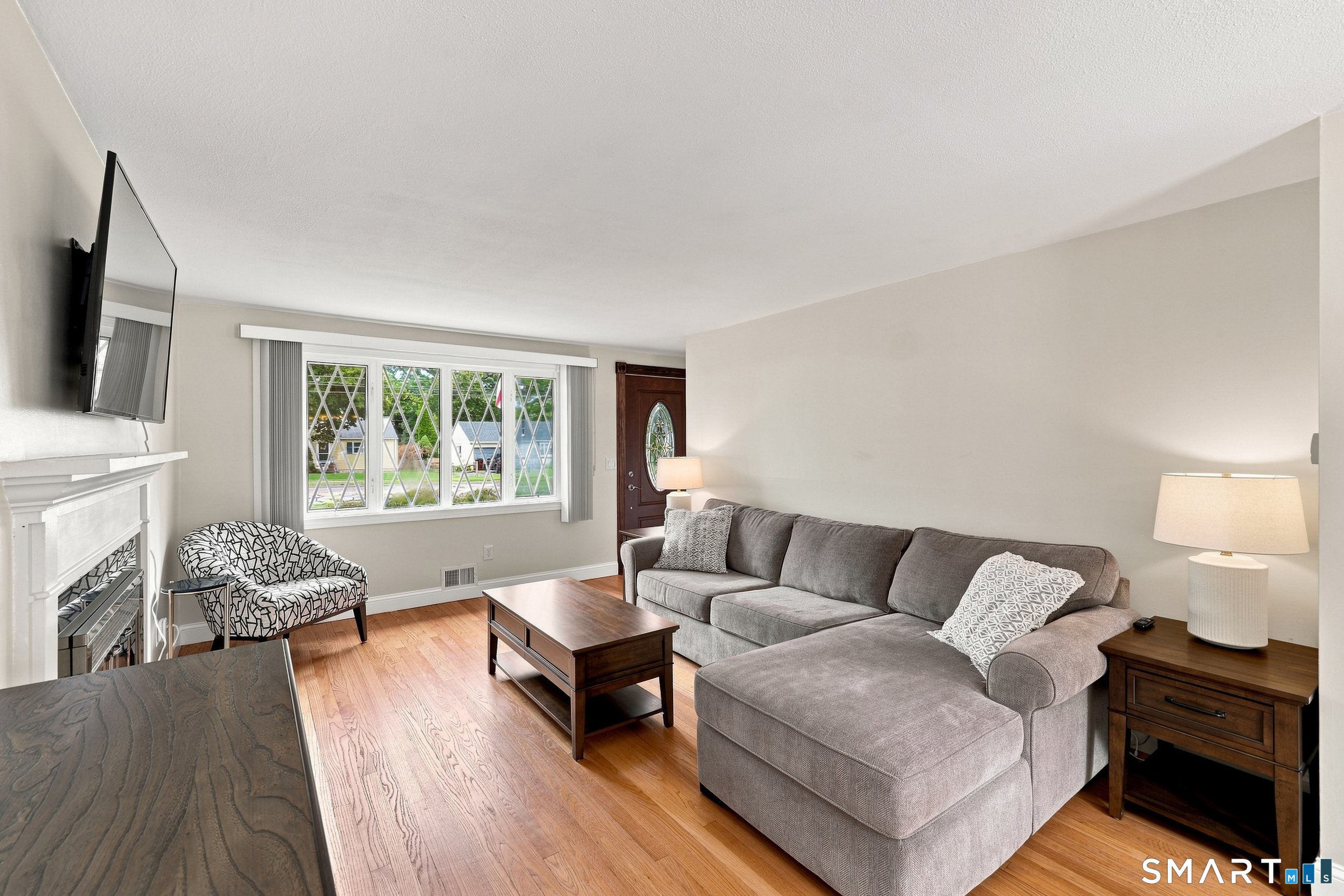 775 Nott Street Wethersfield CT 06109