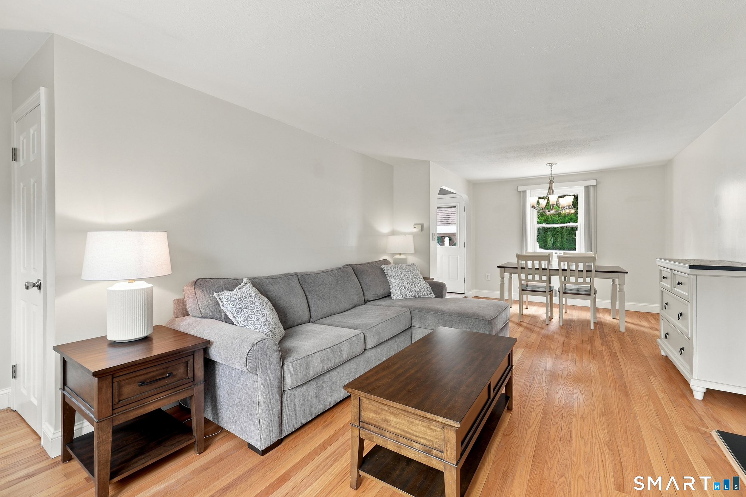 775 Nott Street Wethersfield CT 06109