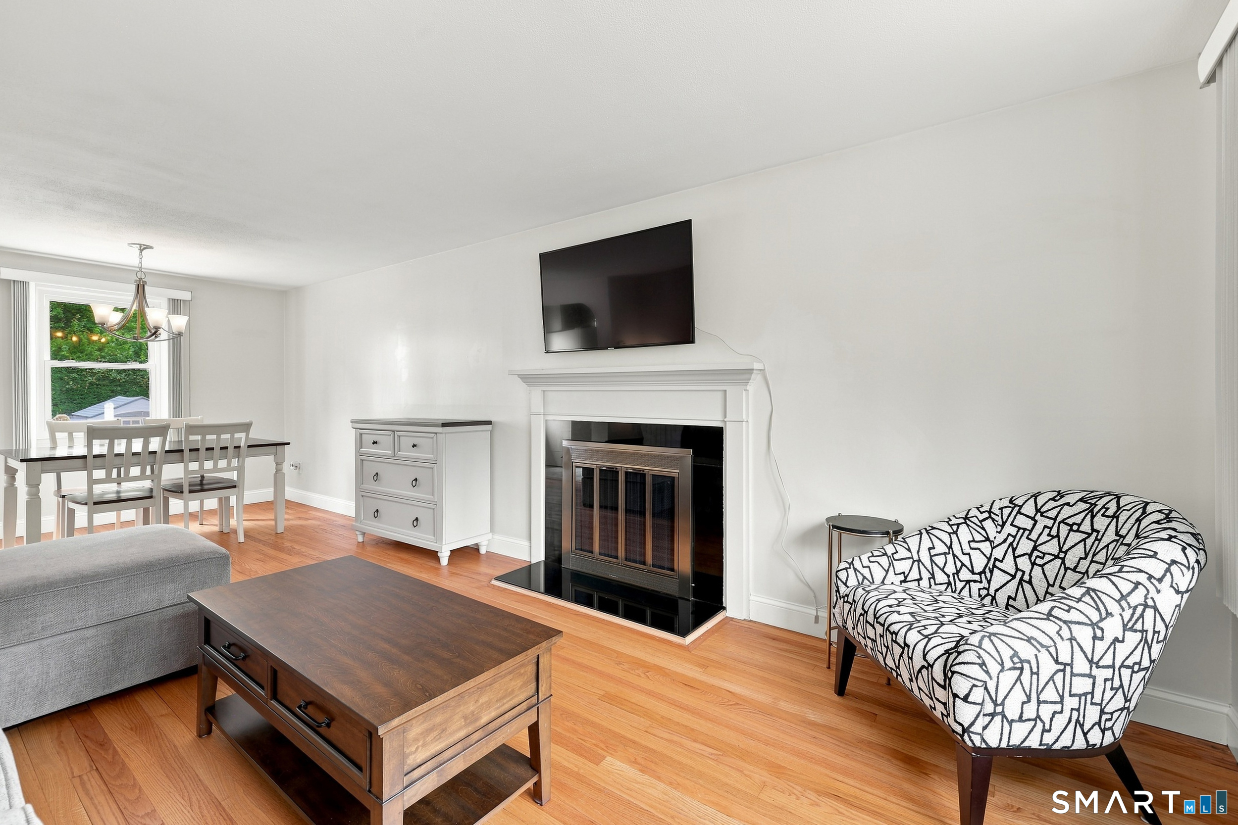 775 Nott Street Wethersfield CT 06109